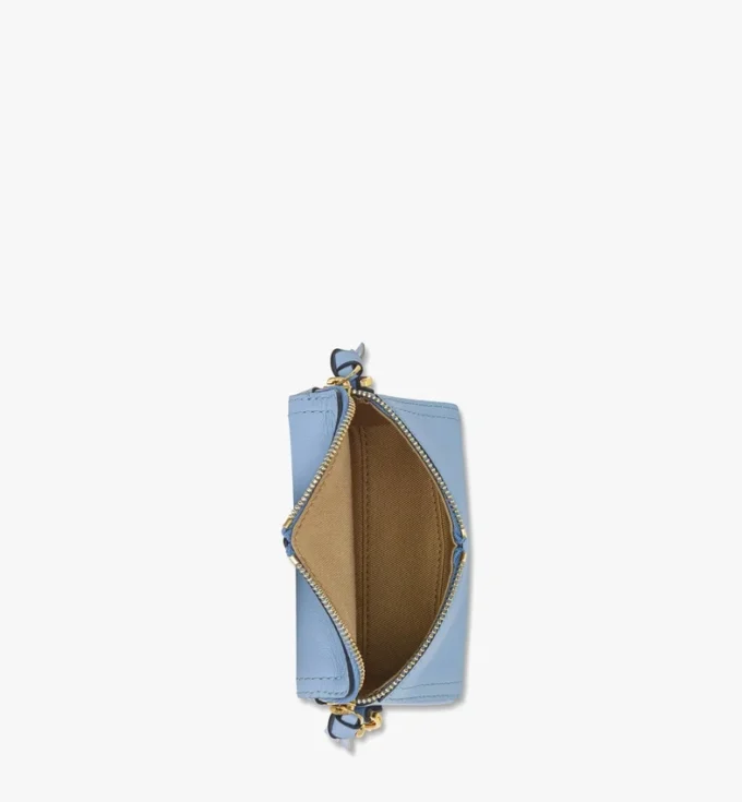 Diamant 3D Charm in Calfskin Diamant 3D Charm in Calfskin