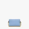 Diamant 3D Charm in Calfskin Diamant 3D Charm in Calfskin