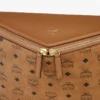 Diamant 3D Crossbody in Visetos Leather Mix Diamant 3D Crossbody in Visetos Leather Mix