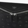 Diamant 3D Crossbody in Visetos Leather Mix Diamant 3D Crossbody in Visetos Leather Mix