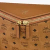 Diamant 3D Crossbody in Visetos Leather Mix Diamant 3D Crossbody in Visetos Leather Mix