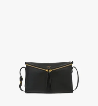 Diamant 3D Shoulder Bag in Calfskin