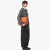 Diamant 3D Shoulder Bag in Calfskin Diamant 3D Shoulder Bag in Calfskin