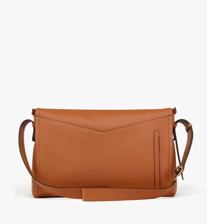 Diamant 3D Shoulder Bag in Calfskin Diamant 3D Shoulder Bag in Calfskin
