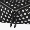 Diamant 3D Shoulder Bag in Galactic Gala Lambskin Diamant 3D Shoulder Bag in Galactic Gala Lambskin
