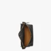 Diamant 3D Shoulder Bag in Goatskin Leather Diamant 3D Shoulder Bag in Goatskin Leather