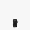 Diamond Camera Bag in Maxi Monogram Leather Diamond Camera Bag in Maxi Monogram Leather