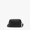 Diamond Camera Bag in Visetos Diamond Camera Bag in Visetos