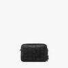Diamond Camera Bag in Visetos Diamond Camera Bag in Visetos