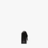 Diamond Shoulder Bag in Calfskin Diamond Shoulder Bag in Calfskin
