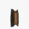 Diamond Shoulder Bag in Calfskin Diamond Shoulder Bag in Calfskin