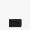 Diamond Shoulder Bag in Calfskin Diamond Shoulder Bag in Calfskin