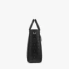Diamond Tote in Visetos Diamond Tote in Visetos