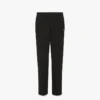 Essential Drawstring Ponte Pants Essential Drawstring Ponte Pants