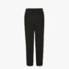 Essential Drawstring Ponte Pants Essential Drawstring Ponte Pants