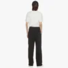 Essential Drawstring Ponte Pants Essential Drawstring Ponte Pants