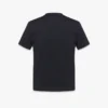 Essential Logo Pocket T-Shirt in Organic Cotton Essential Logo Pocket T-Shirt in Organic Cotton