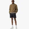 Essential Logo Ponte Track Jacket Essential Logo Ponte Track Jacket