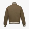 Essential Logo Ponte Track Jacket Essential Logo Ponte Track Jacket