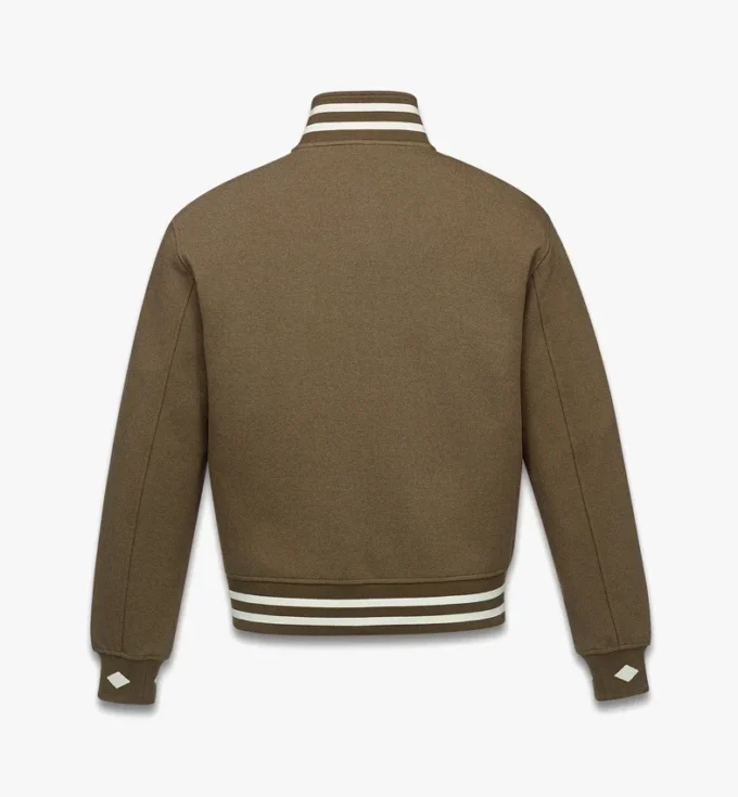 Essential Logo Ponte Track Jacket Essential Logo Ponte Track Jacket