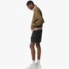 Essential Logo Ponte Track Jacket Essential Logo Ponte Track Jacket