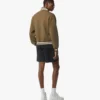Essential Logo Ponte Track Jacket Essential Logo Ponte Track Jacket