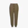 Essential Logo Ponte Track Pants
