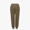 Essential Logo Ponte Track Pants