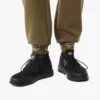 Essential Logo Ponte Track Pants