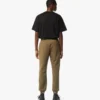Essential Logo Ponte Track Pants