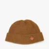 Essential Wool Beanie