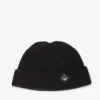 Essential Wool Beanie