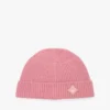 Essential Wool Beanie