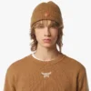Essential Wool Beanie