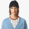 Essential Wool Beanie