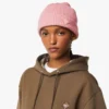 Essential Wool Beanie
