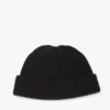 Essential Wool Beanie