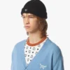 Essential Wool Beanie