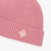 Essential Wool Beanie