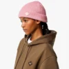 Essential Wool Beanie
