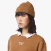 Essential Wool Beanie