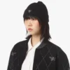 Essential Wool Beanie