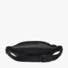 Fursten Belt Bag in Maxi Monogram Leather