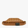 Fursten Belt Bag in Rabot Visetos