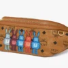 Fursten Belt Bag in Rabot Visetos