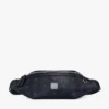 Fursten Belt Bag in Visetos