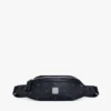Fursten Belt Bag in Visetos