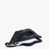 Fursten Belt Bag in Visetos