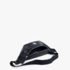 Fursten Belt Bag in Visetos
