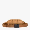 Fursten Belt Bag in Visetos